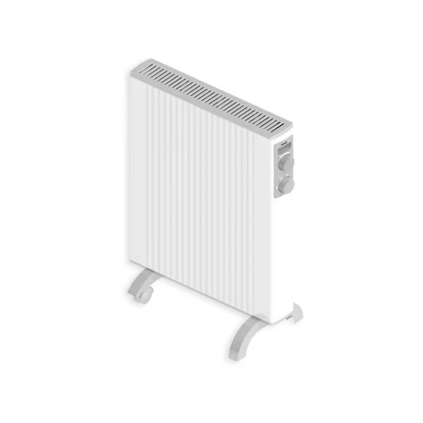 Junex Emissor Térmico Jet2.0am Branco 2000w