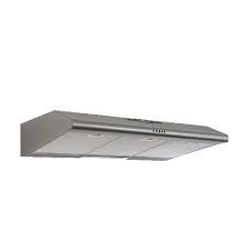 Exaustor Junex EJX290SP | 90cm, 300m³/h, Inox