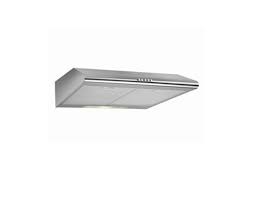 Exaustor Junex EJX260SP | 60cm, 300m³/h, Inox