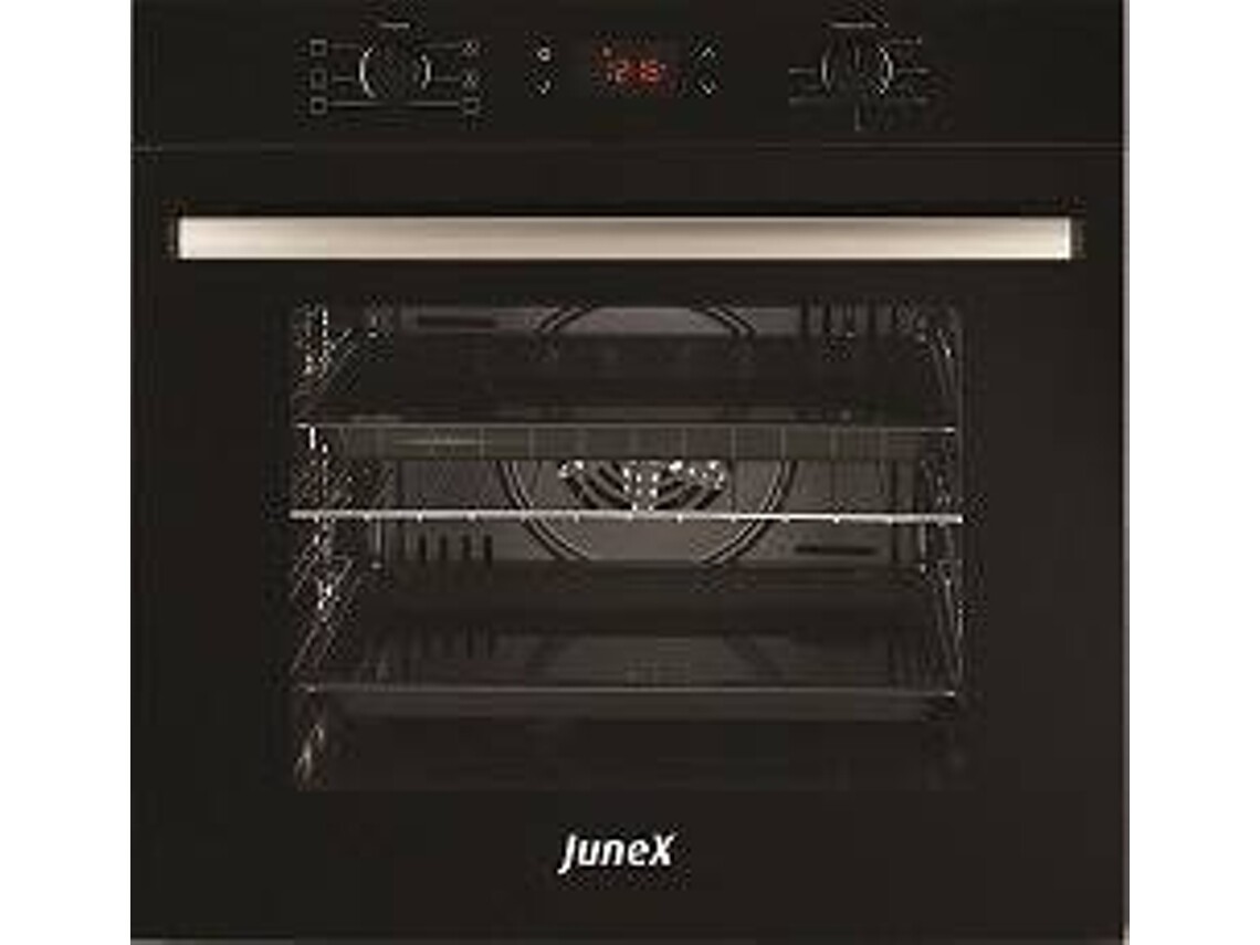 Forno JUNEX FVJM 139 P
