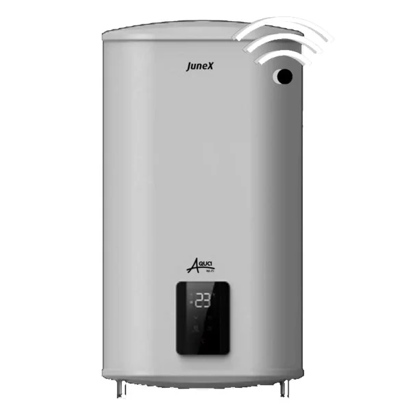 Termoacumulador JUNEX – JFE 50 DWM