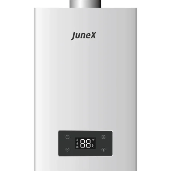 Esq. JUNEX - PL 11 VDE (Nat.)