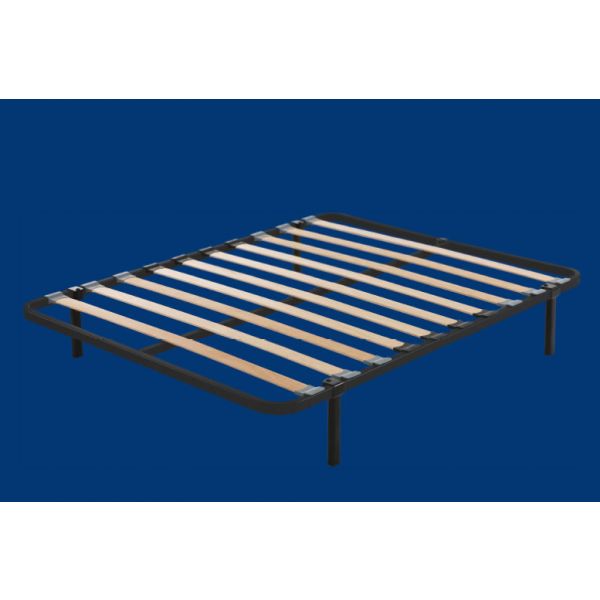 Molaflex Estrado Esparta 133x183