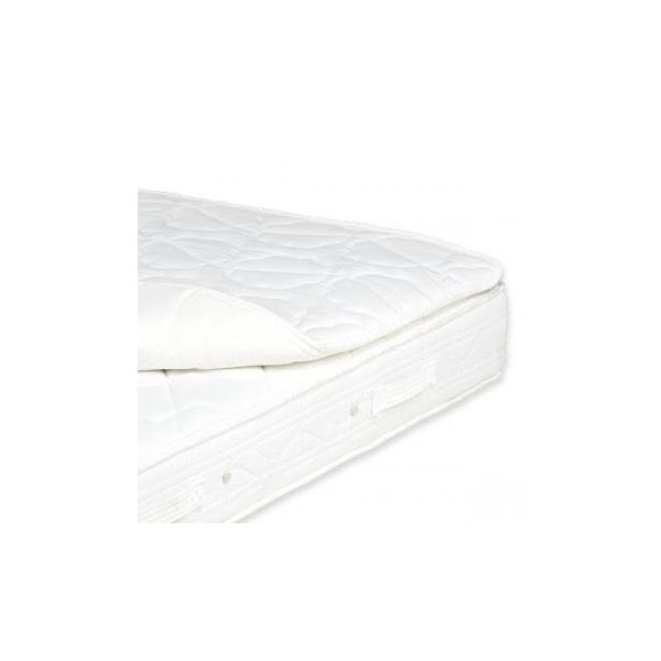 Colchão Molaflex Sobre-colchão Topper 80x195