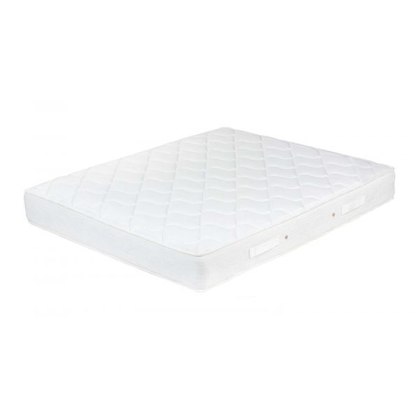 Colchão Molaflex 2020 Saúde 120x190