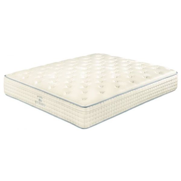Colchão Molaflex Eternity Pocket Molas Ensacadas - Supreme 120x190