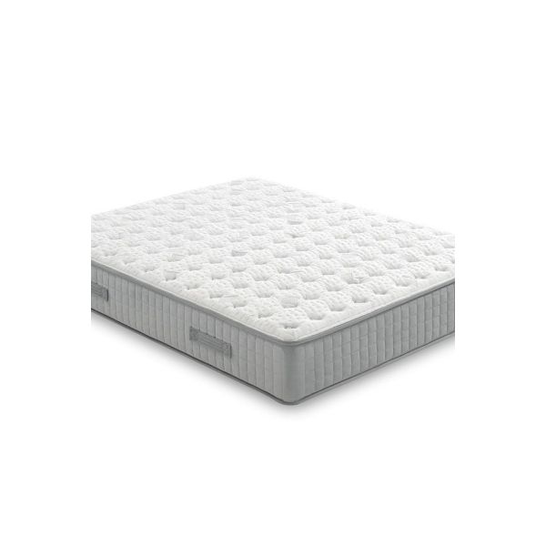 Colchão Molaflex Gravity Pocket Molas Ensacadas - Sensation 120x190