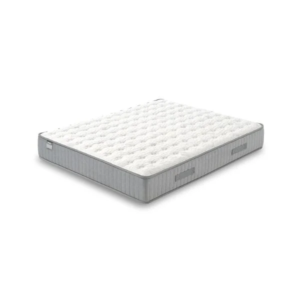 Colchão Molaflex Mystic Multi Mola Multielástic - Sensation 118x183