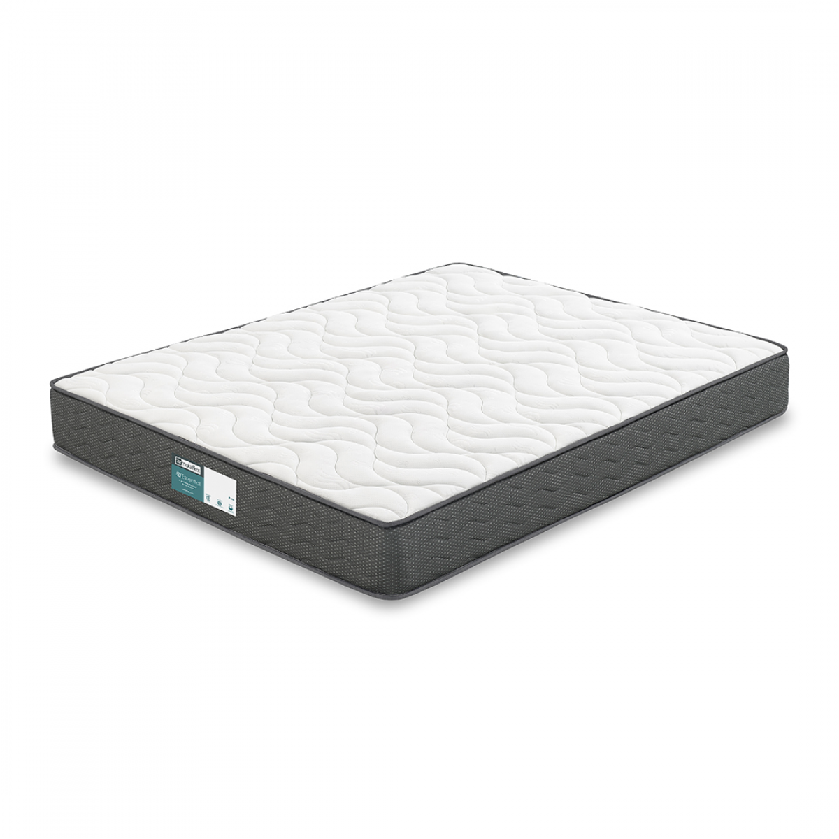 Colchão Molaflex Firm Mola Multielástic - Essential 150x195
