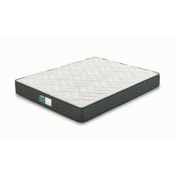 Colchão Molaflex Firm Mola Multielástic - Essential 180x195