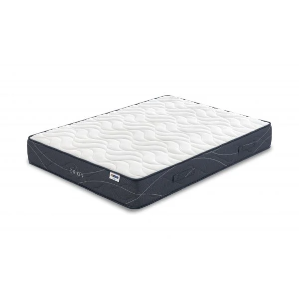 Colchão Molaflex Orion 95x190