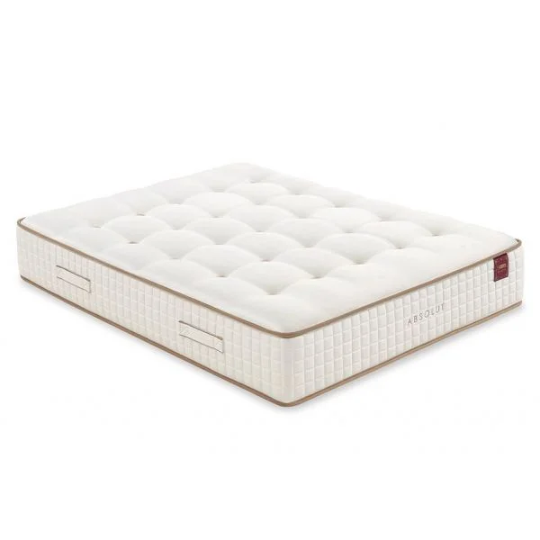 Colchão Molaflex Absolut 080x190
