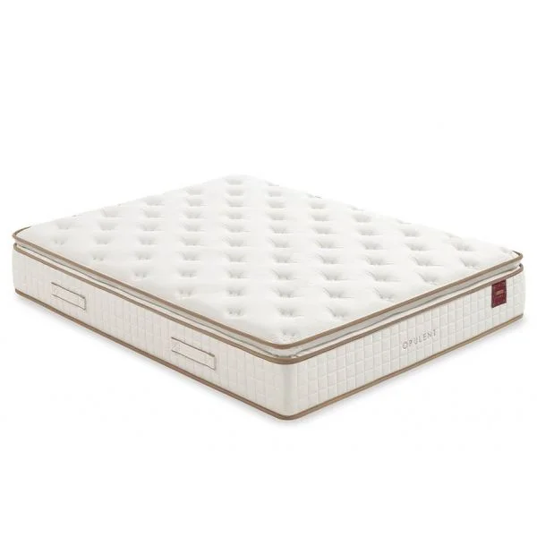 Colchão Molaflex Opulent 150x190
