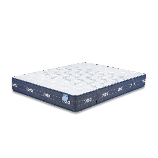 Colchão Molaflex Selection Airvex 140x190