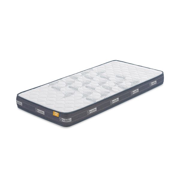 Colchão Molaflex Young Inf 105x190