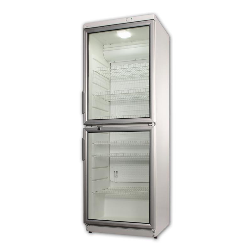 Orima ORCD-350 - 2 Portas