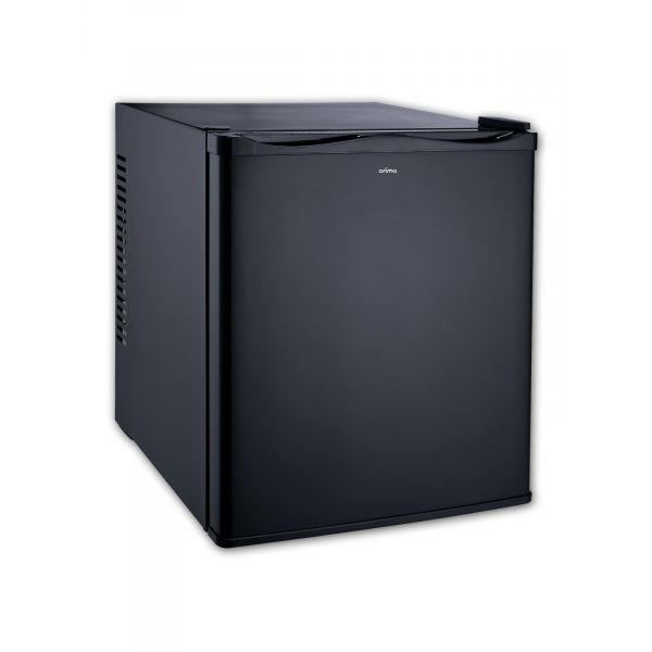 Frigorífico Mini Bar ORIMA ORCH41B | 33L, 25dB, G