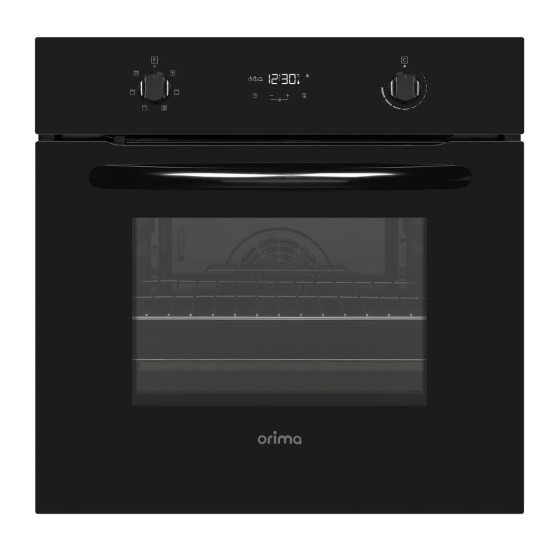 FORNO ORIMA OR65DBP