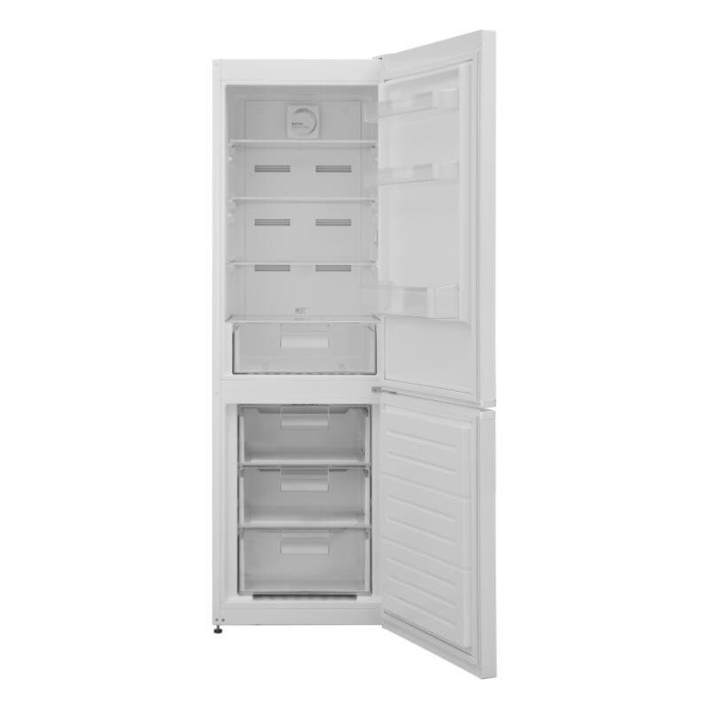 Frigorífico Combinado Orima ORA1862NF-W | 294L, No Frost, Classe E