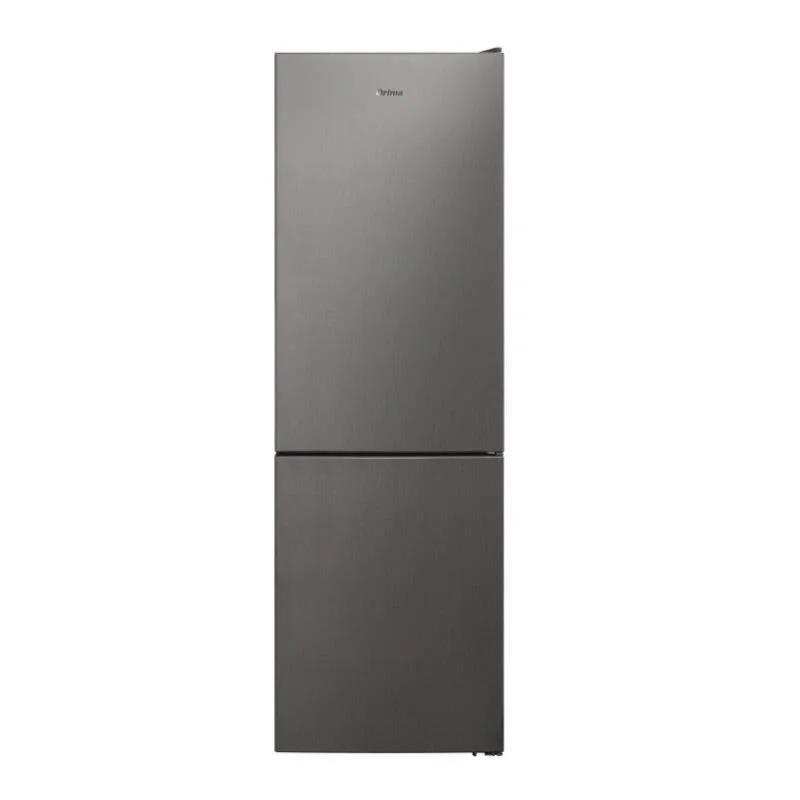 Frigorífico Combinado Orima ORA1862NF-X | 207L, No Frost, Classe E