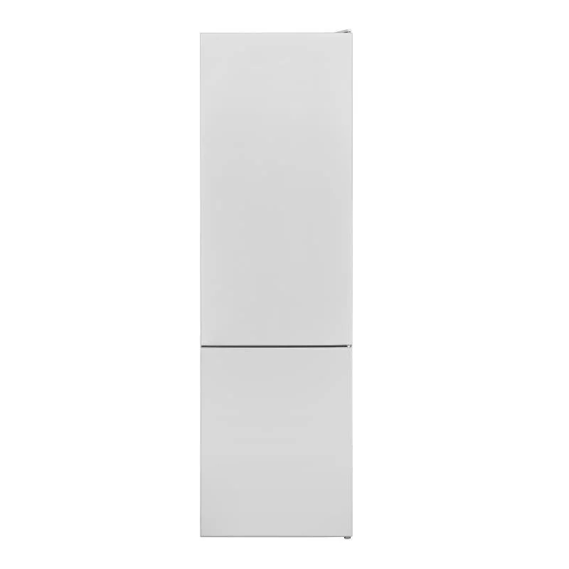 Frigorífico Combinado Orima ORA18541W | 288L, 40dB, Classe E