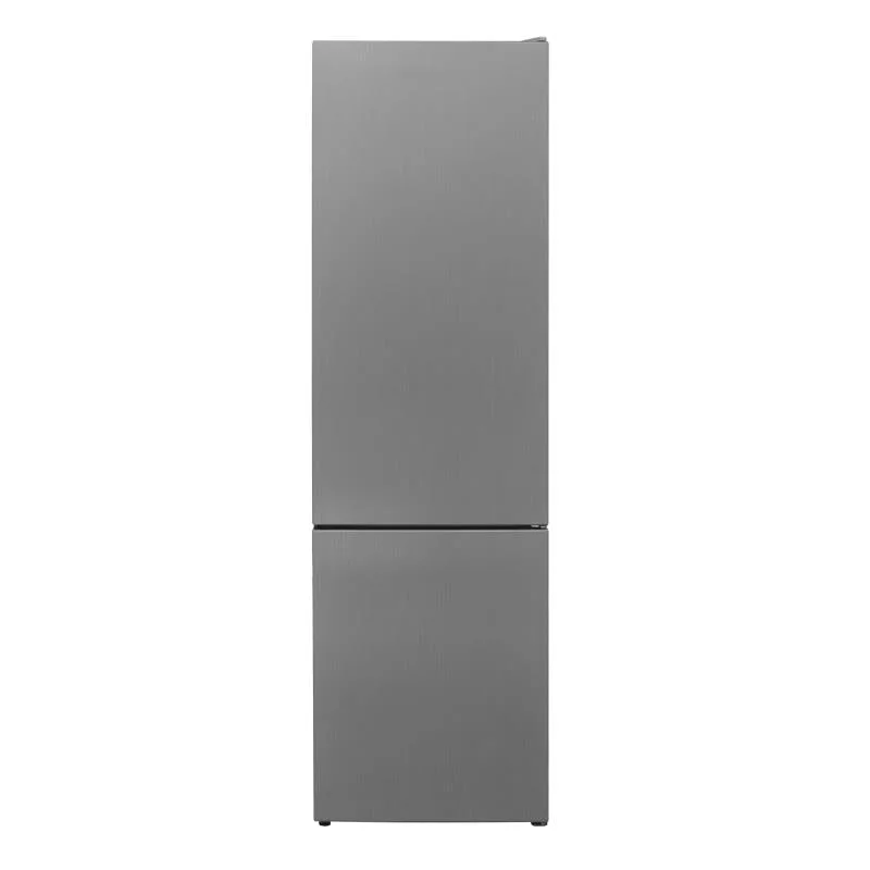 Frigorífico Combinado Orima ORA18541NFX | 270L, No Frost, Classe E