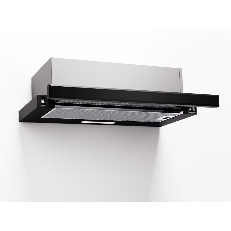 Exaustor Orima ORG-7009-X