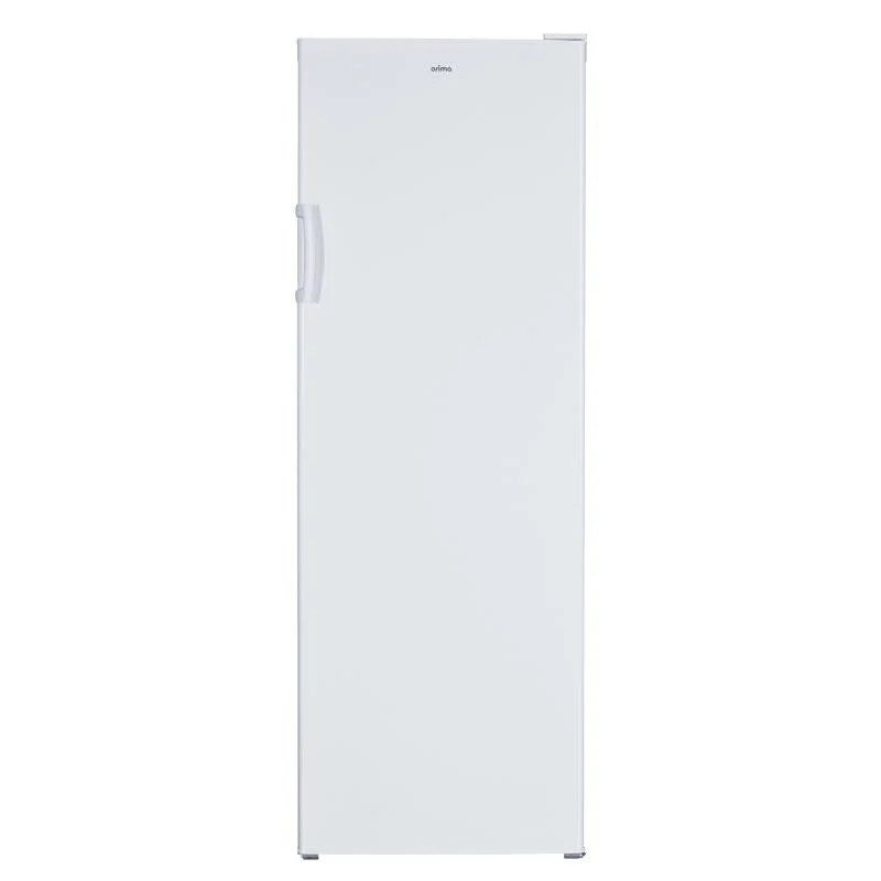Frigorífico sem Congelador Orima ORHF452W | 330L, LED, E