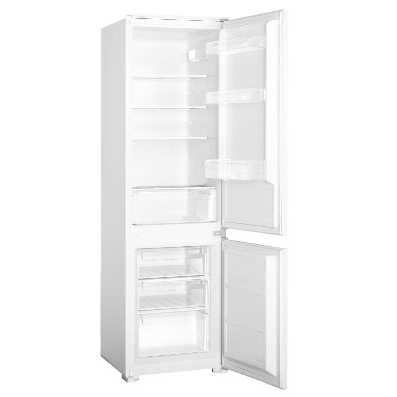 Frigorífico Encastre Orima ORH342BI | 249L, LED, E