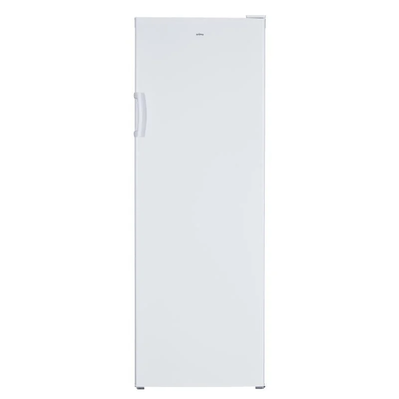 Congelador Vertical Orima ORHC-332-W