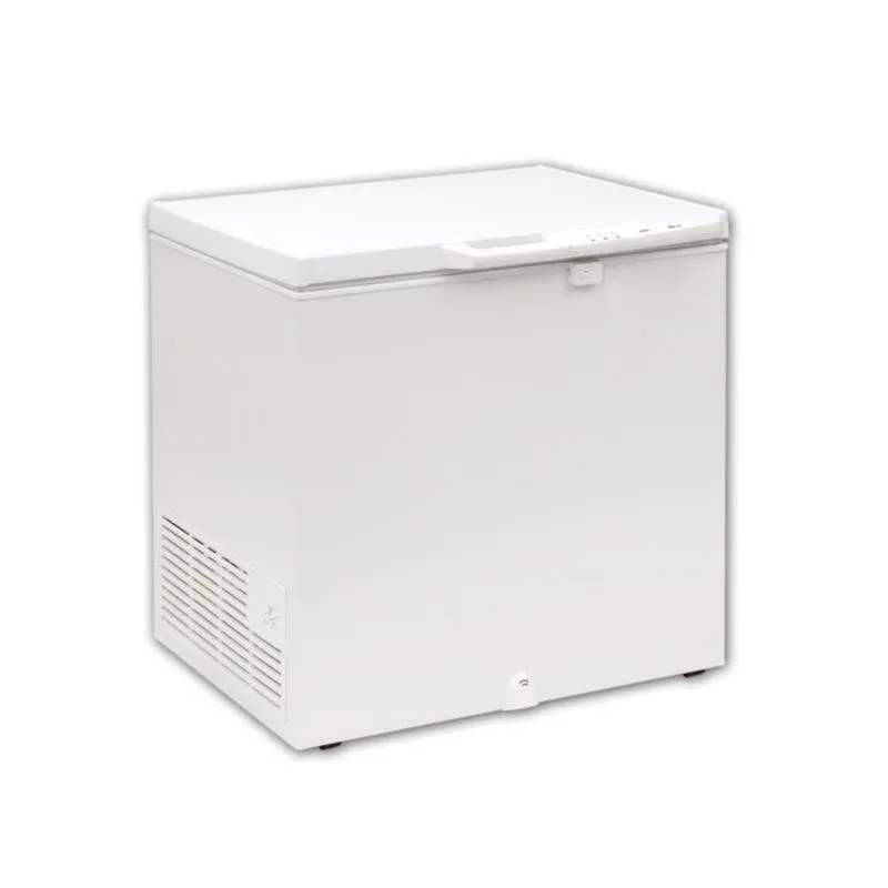 Arca Orima ORE-242 | 176L, Classe B, 4 Estrelas