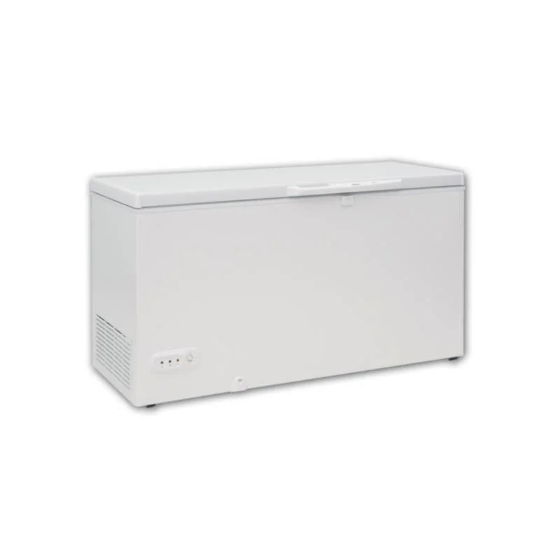 Arca Horizontal Orima ORH-432 411L Classe E