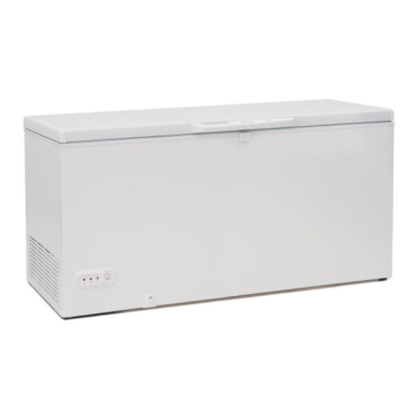 Congelador Horizontal Orima ORH-502