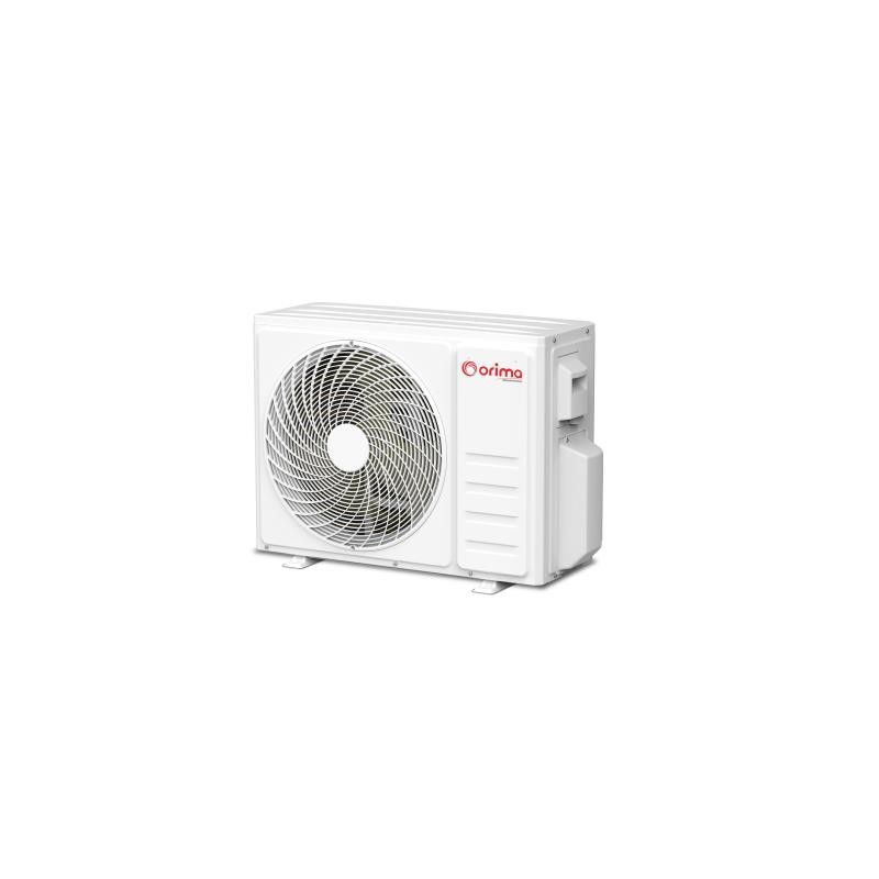 Ar Condicionado Orima ORTT-18-EXT-2 | Unidade Exterior