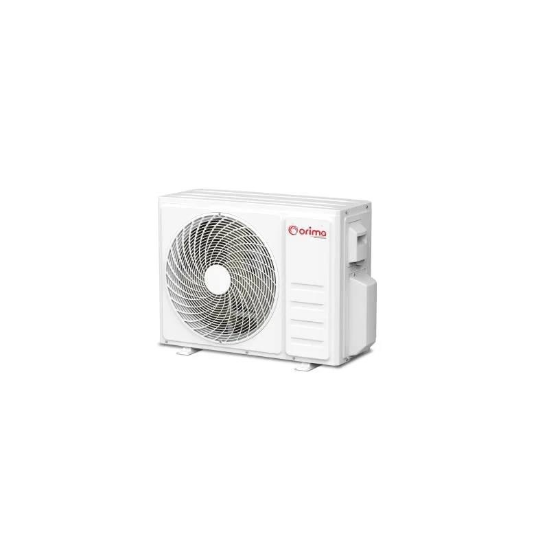Ar Condicionado ORIMA ORTT-21-EXT-3 | Unidade Exterior, 30000BTU