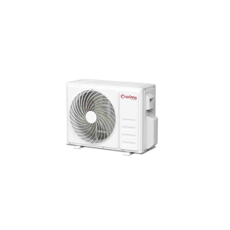 Unidade Exterior Orima ORTT-27-EXT-3