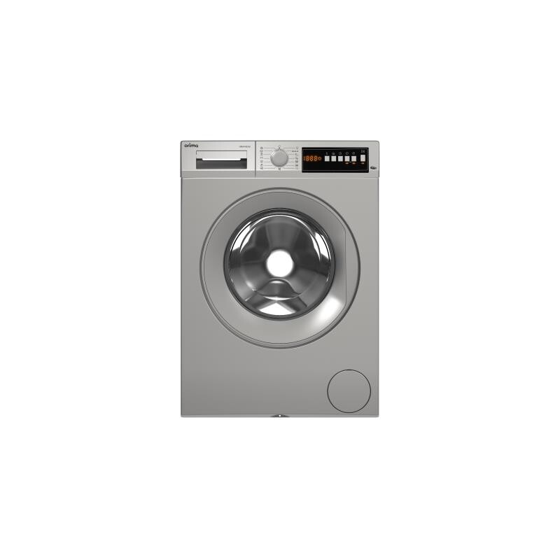 Orima ORM-14102-SX 10Kg 1400RPM Classe A