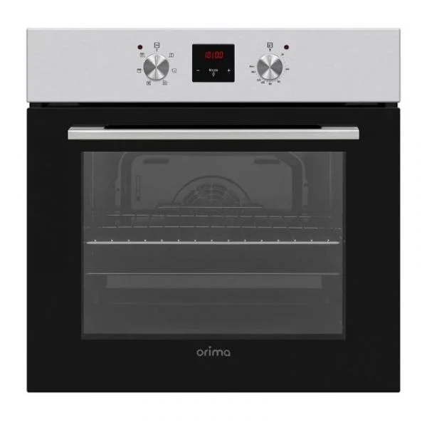 Forno Orima OR-65-THAX 69L Classe A
