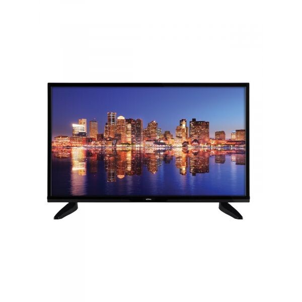 TV Orima OR-40900 | 40", Full HD, HDMI