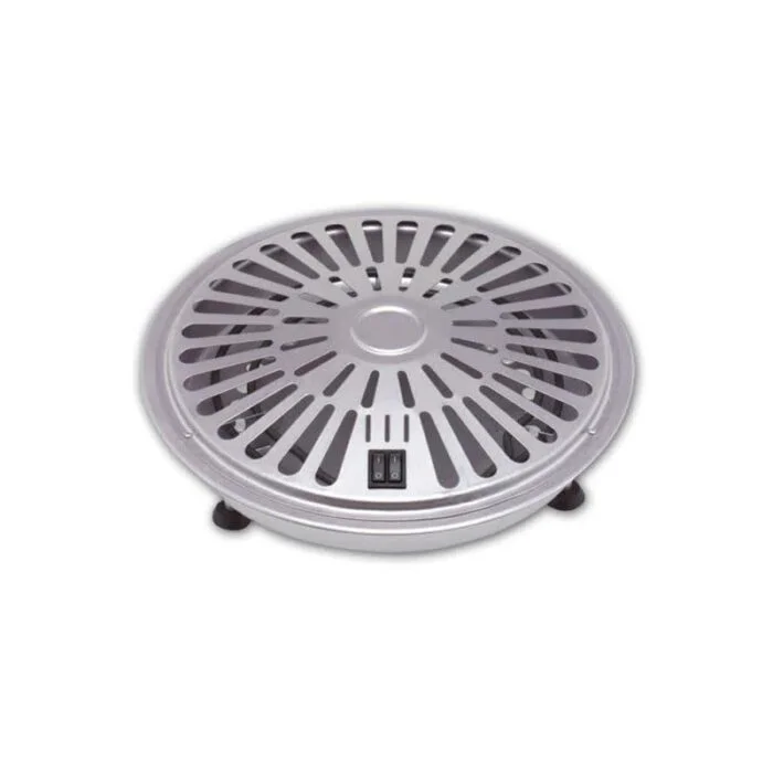 Braseira Orima Nobre 090 - 700w Cx6