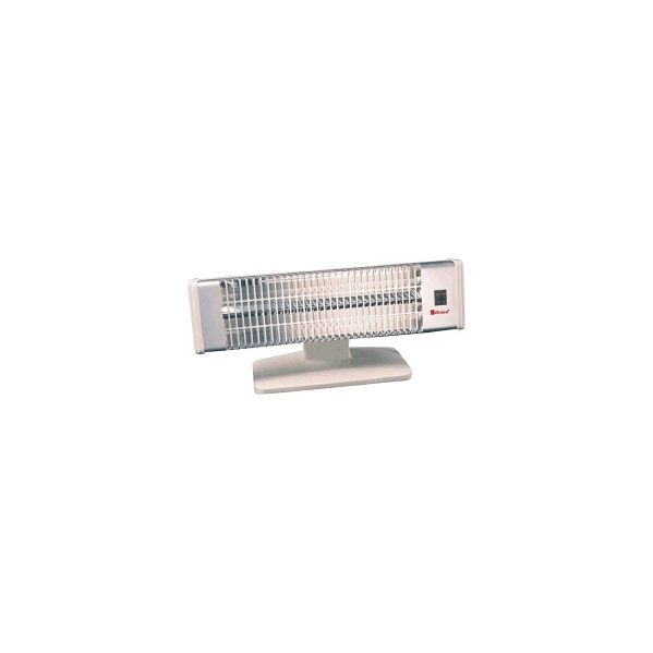 Aquecedor Orima K-1000 Silicas 2x600w