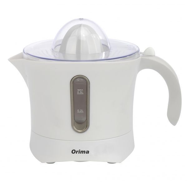 Espremedor de Citrinos Orima ORP-883