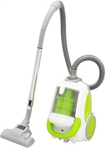 Aspirador Orima OR-150-A S/saco