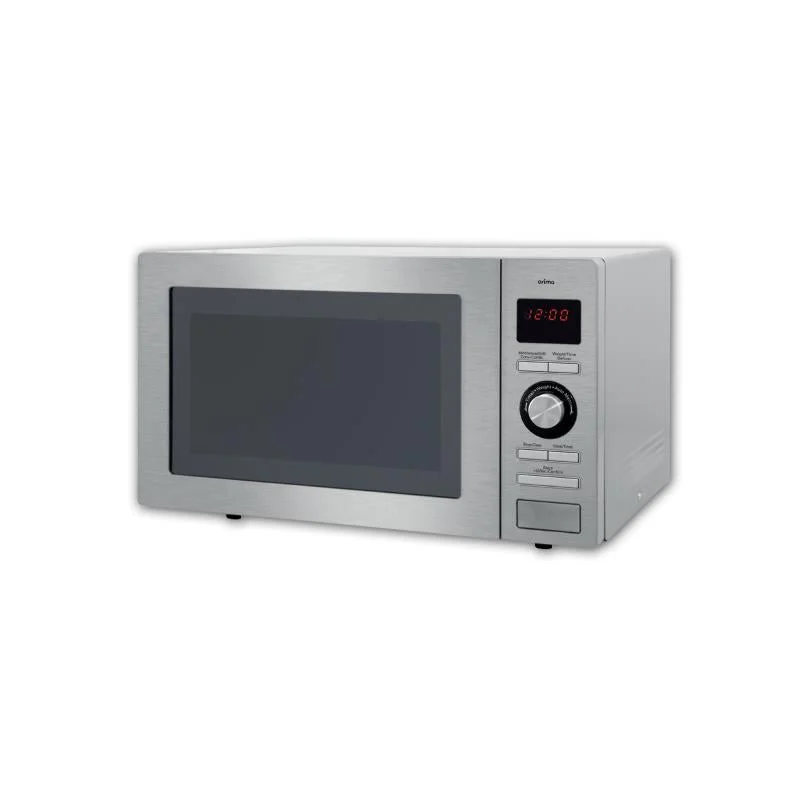 Micro-ondas Orima OR928 | 28L, 900W, Grill