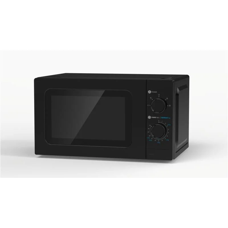 Micro-ondas Orima OR720CGB | 20L, 700W, Descongelação