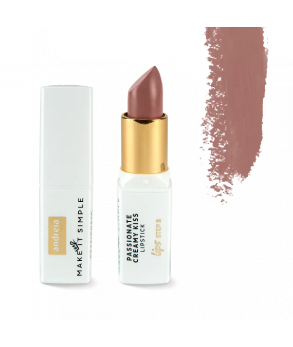 Smartbeauty