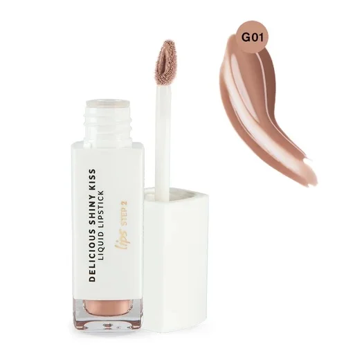 Smartbeauty