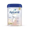 APTAMIL PROFUTURA 2 DUO 800G