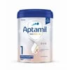 Milupa Aptamil Profutura 1 Duo 800g