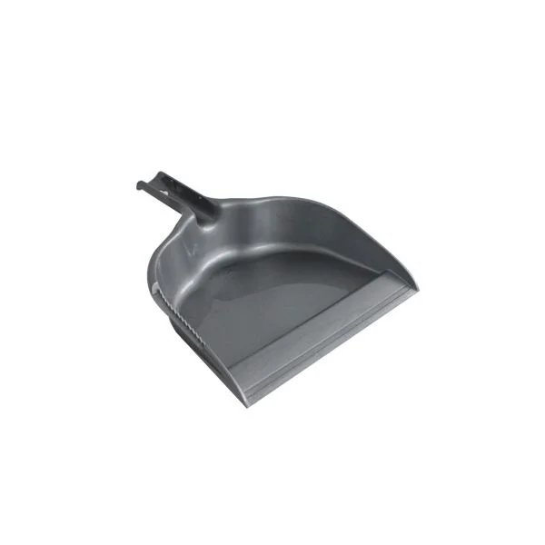 Delfi Pa Lixo Delfi Plástico - 6861015